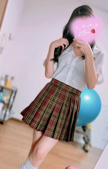 セラピスト | 🐰本田美羽(みう)
