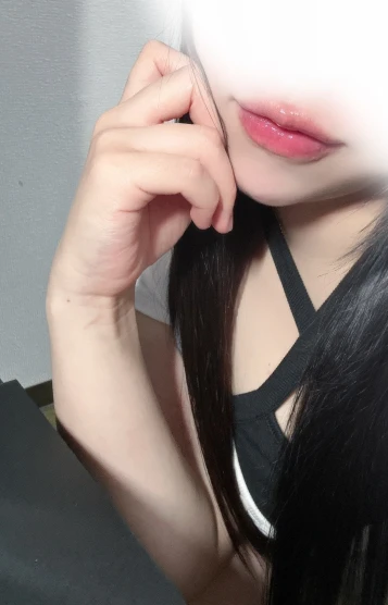 セラピスト | 🐰冨樫ヒソカ