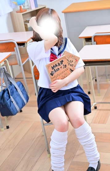 セラピスト | 🐰鳥山かりん
