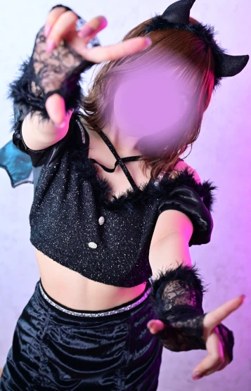 セラピスト | 🐰鳥山かりん