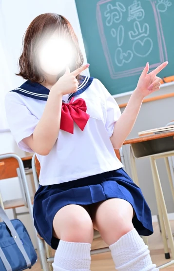 セラピスト | 🐰鳥山かりん