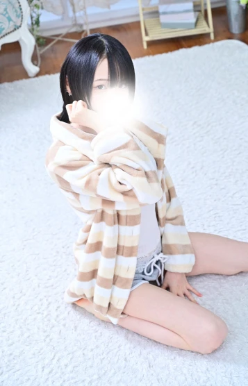 セラピスト | 🐰天空乃 しろ