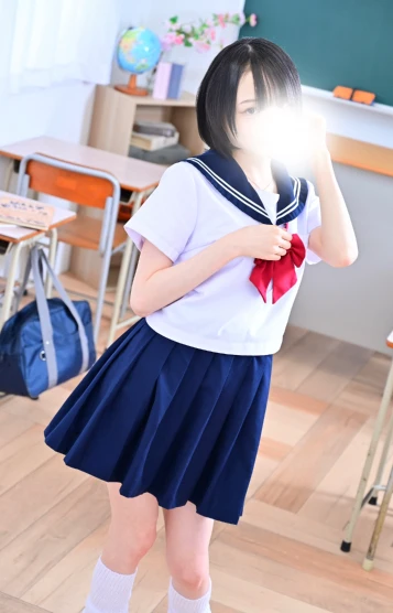 セラピスト | 🐰天空乃 しろ