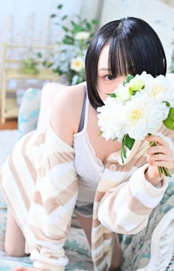 セラピスト | 🐰天空乃 しろ