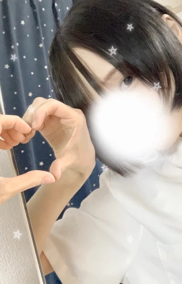 セラピスト | 🐰天空乃 しろ