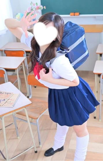 セラピスト | 🐰黒猫 きき