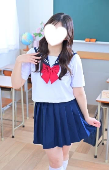 セラピスト | 🐰黒猫 きき