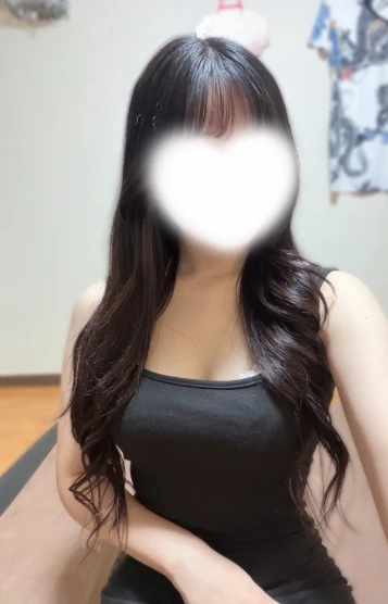 セラピスト | 🐰種島　ぽぷら