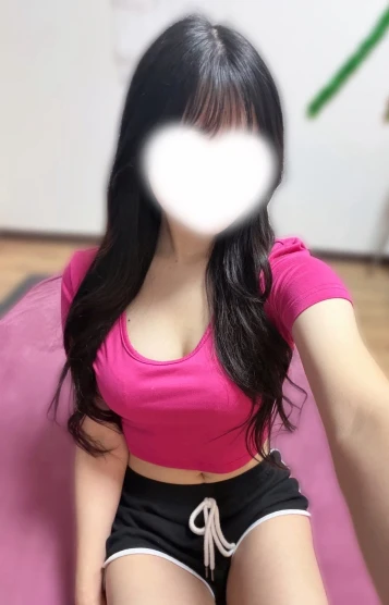 セラピスト | 🐰種島　ぽぷら