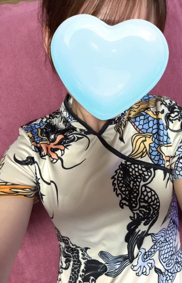 セラピスト | 🐰獅子神 ひめ