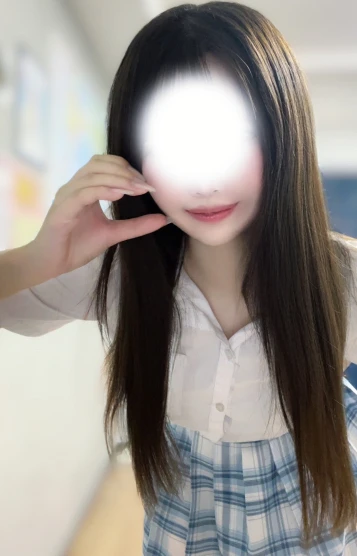 セラピスト | 🐰時雨るい
