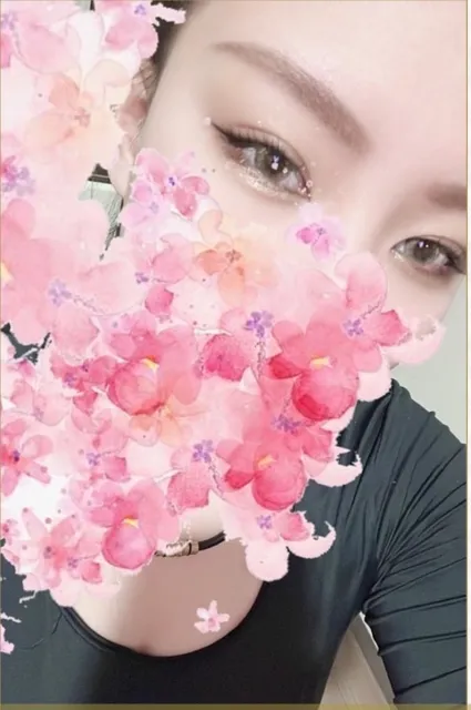 ひなのさんのプロフィール｜Queen～クイーン～