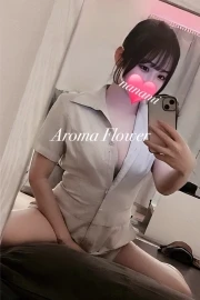 七海 うみ -Umi Nanami-(age.25)