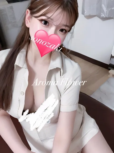 園崎 みゆ-miyu sonozaki-(age.24)