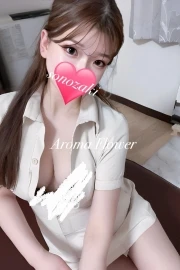 園崎 みゆ-miyu sonozaki-(age.24)