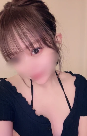 セラピスト | ゆき