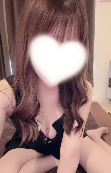 セラピスト | ゆき