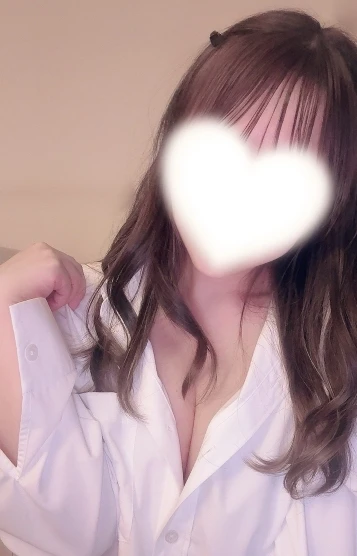 セラピスト | ゆき