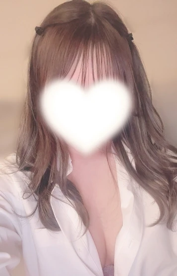 セラピスト | ゆき