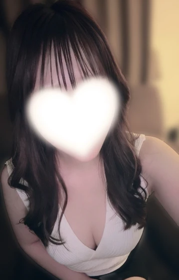 セラピスト | ゆき