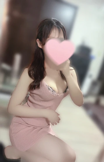 セラピスト | あやね