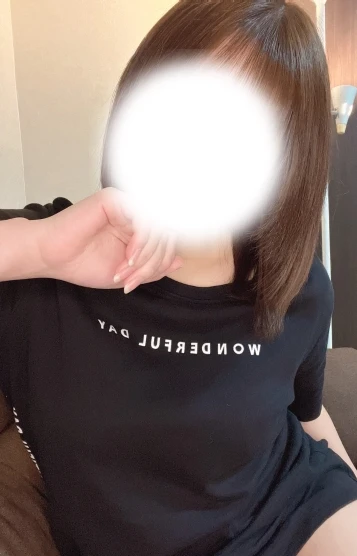 セラピスト | れい 未経験🔰