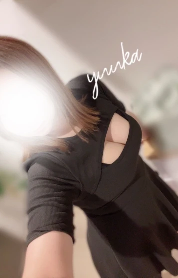 セラピスト | ゆうか