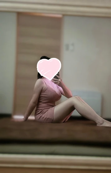 セラピスト | ゆうな