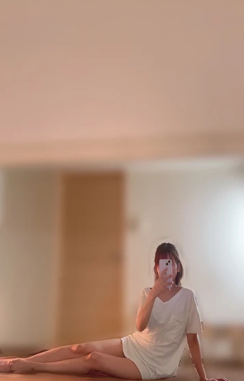 セラピスト | さくら