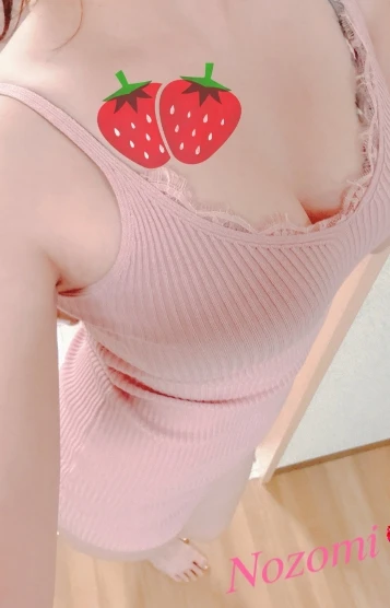 セラピスト | のぞみ