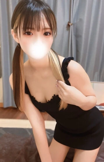 セラピスト | あい