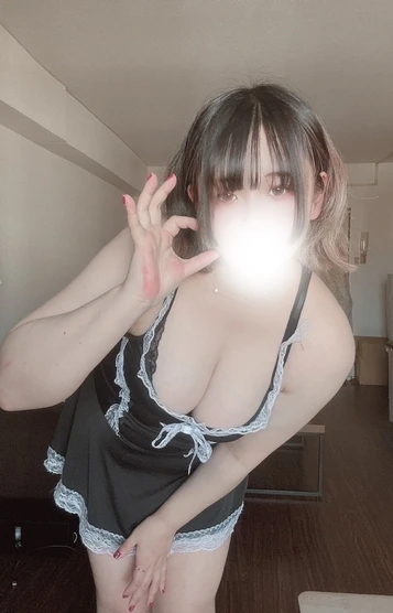 セラピスト | きき