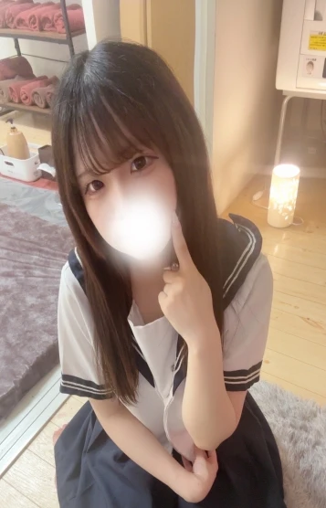 セラピスト | のの