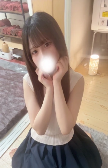 セラピスト | のの