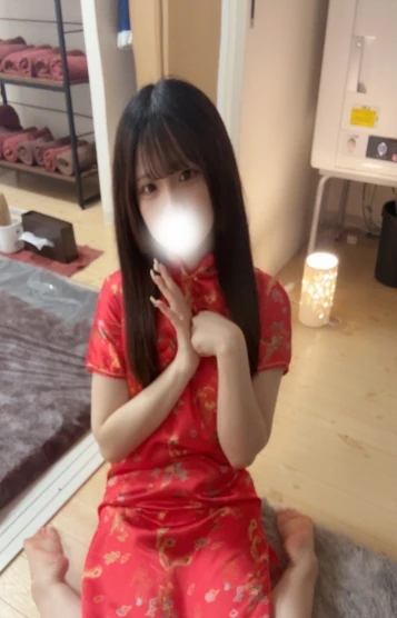 セラピスト | のの