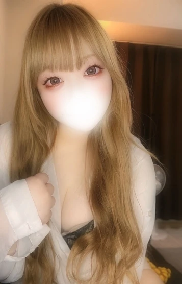 セラピスト | まりな