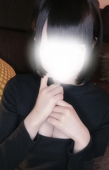 セラピスト | めあり
