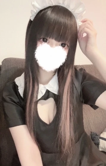 セラピスト | みずき