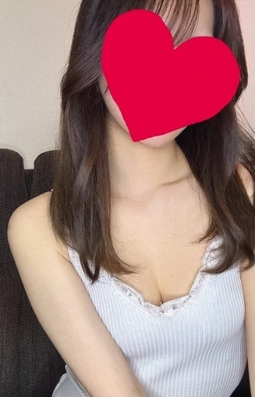 セラピスト | りんか