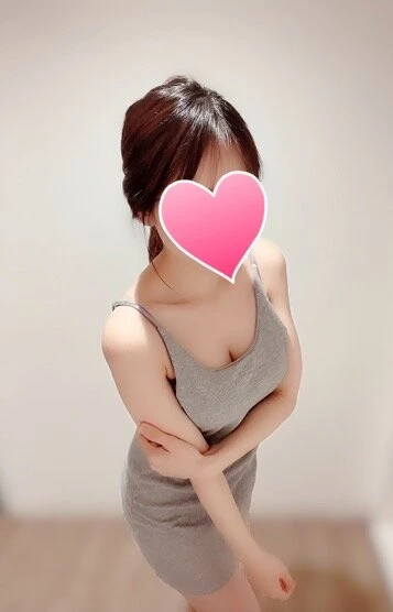 セラピスト | 詩月❤SSS級美女