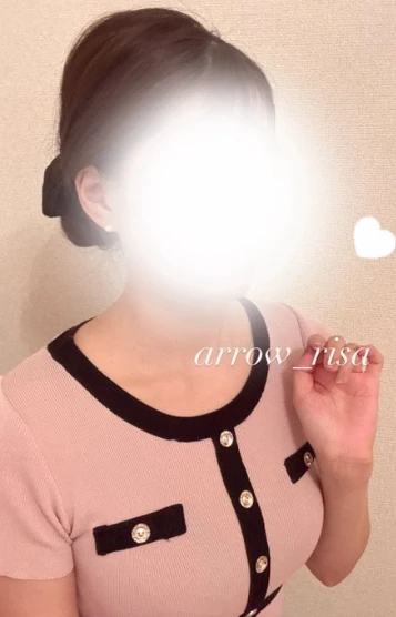 セラピスト | 梨沙❤️新入店