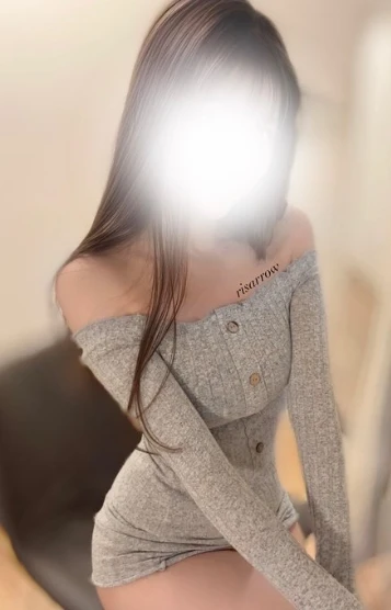 セラピスト | 梨沙❤️新入店