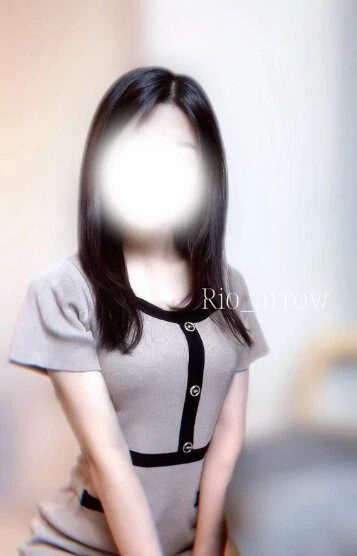 セラピスト | 理央❤️電撃移籍