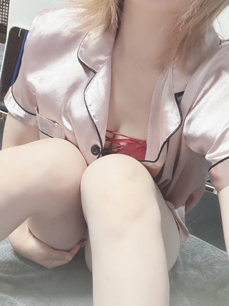 れな | 上尾メンズエステApex