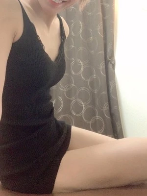 船橋・西船橋発メンズエステ 美吟 船橋・西船橋発メンズエステ 美吟 | Therapist - 椿(37歳)