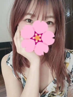 船橋・西船橋発メンズエステ 美吟 船橋・西船橋発メンズエステ 美吟 | Therapist - 藤原(34歳)