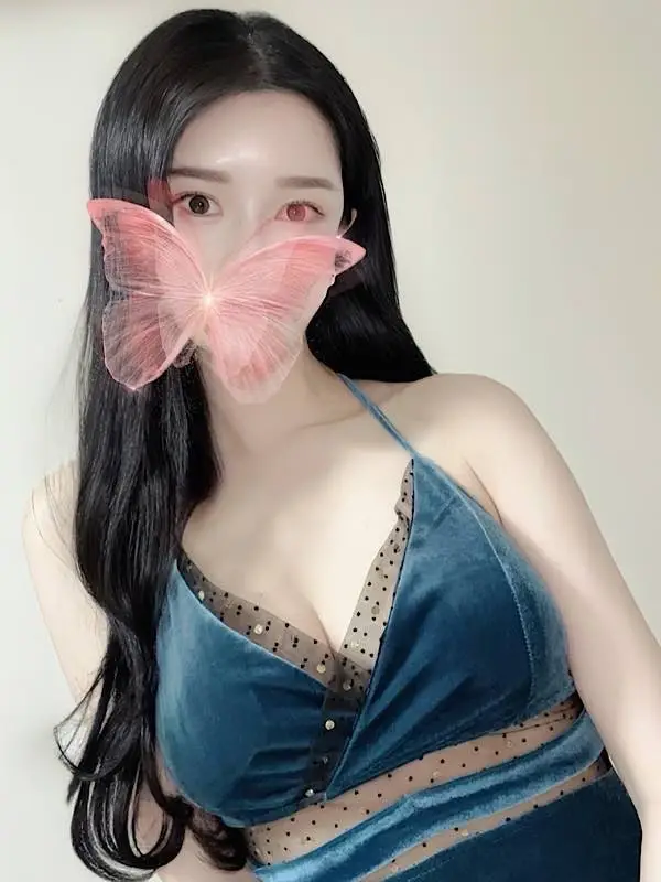 姫川ゆな | アロマエメラルド赤坂・麻布・恵比寿のメンズエステ