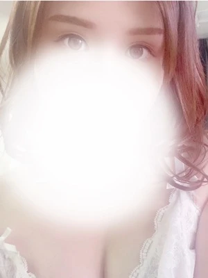 船橋・西船橋発メンズエステ 美吟 船橋・西船橋発メンズエステ 美吟 | Therapist - 持月(37歳)