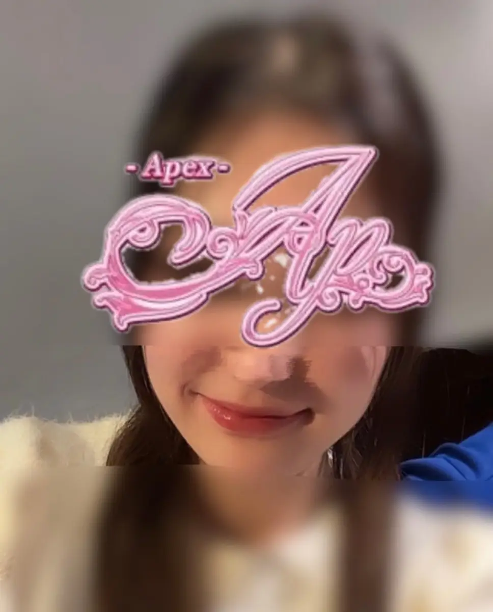 なな | 上尾メンズエステApex