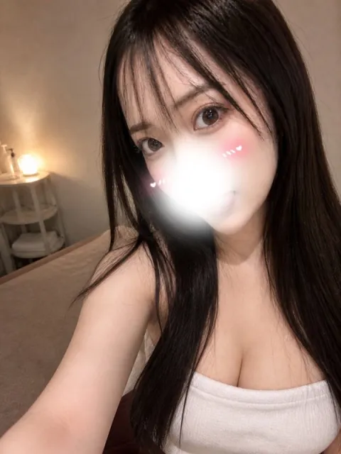 かよさんのプロフィール｜福岡市(博多区)・メンズエステ｜Blue-ブルー-